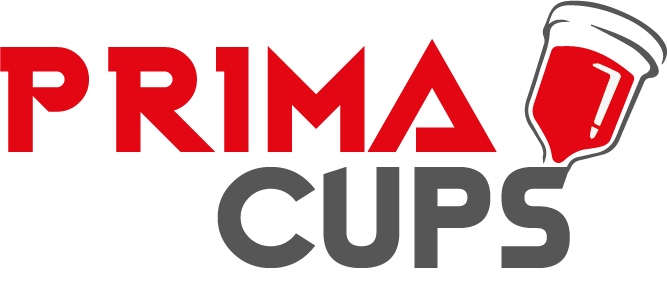 Prima Cups